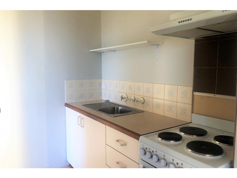 2/39 Penna Road, Midway Point TAS 7171