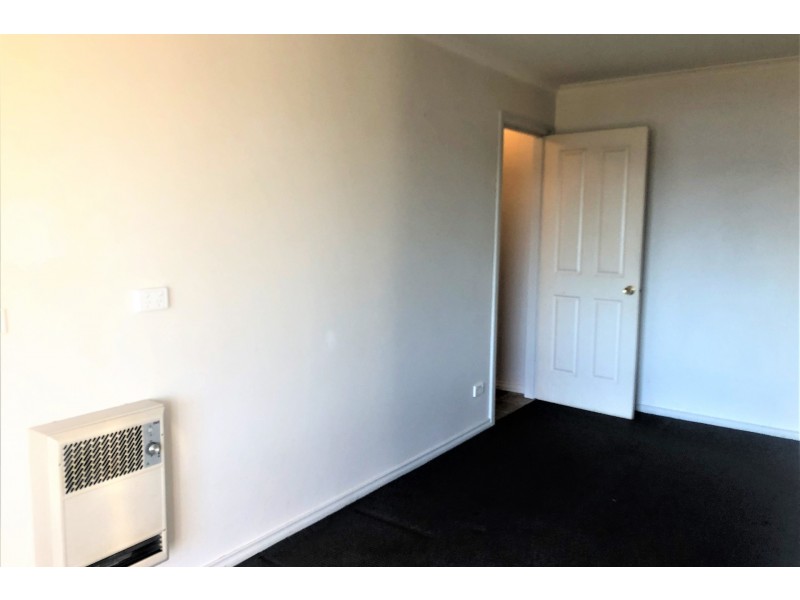 2/39 Penna Road, Midway Point TAS 7171