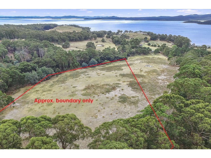 1/547 Nubeena Road, Koonya TAS 7187