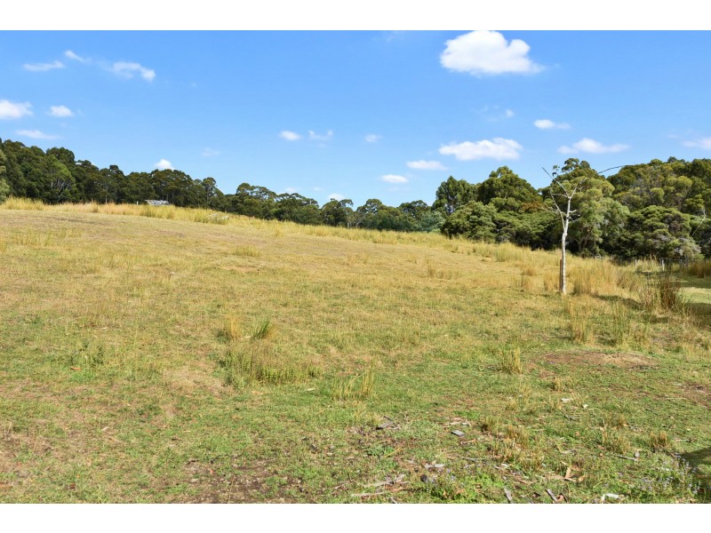 1/547 Nubeena Road, Koonya TAS 7187