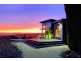 69 Littles Road, Premaydena TAS 7185