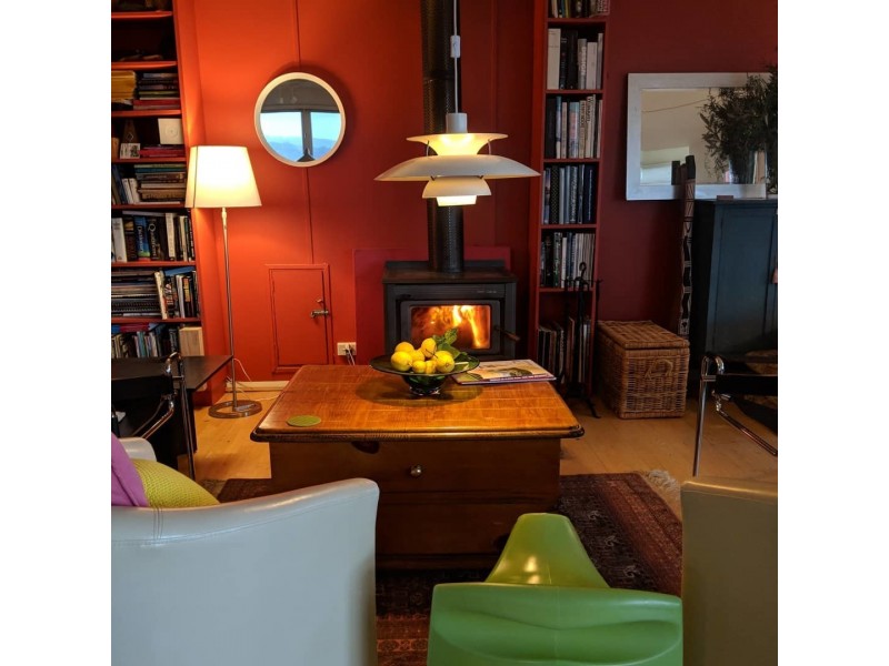 69 Littles Road, Premaydena TAS 7185