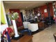 69 Littles Road, Premaydena TAS 7185