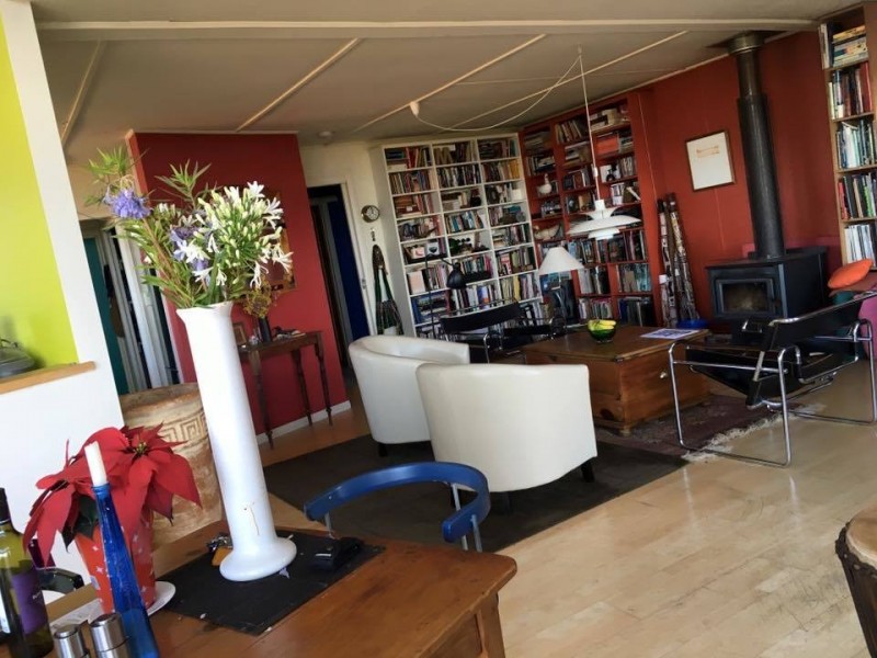 69 Littles Road, Premaydena TAS 7185