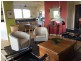 69 Littles Road, Premaydena TAS 7185