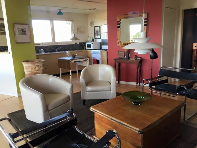 69 Littles Road, Premaydena TAS 7185