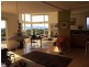 69 Littles Road, Premaydena TAS 7185