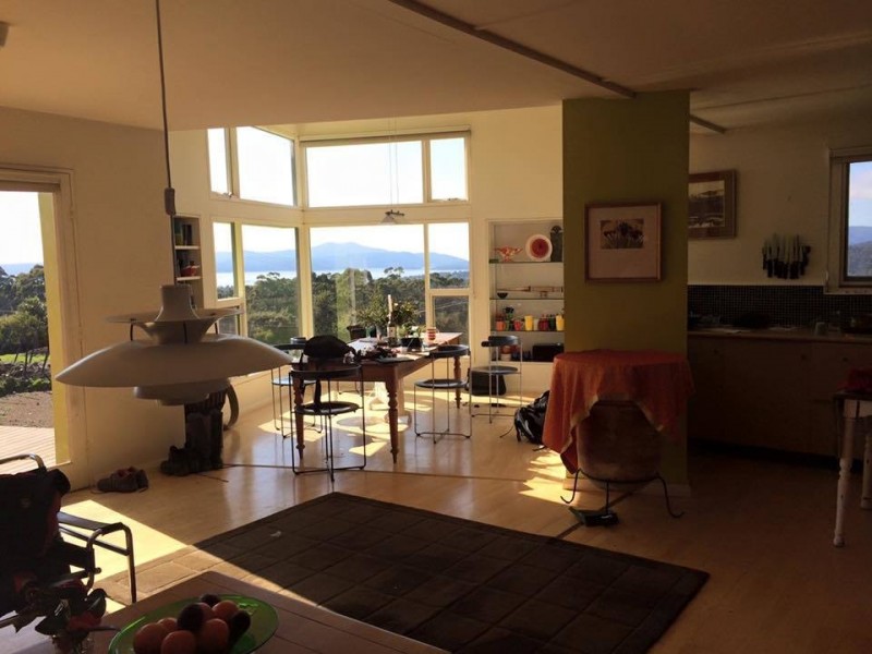 69 Littles Road, Premaydena TAS 7185