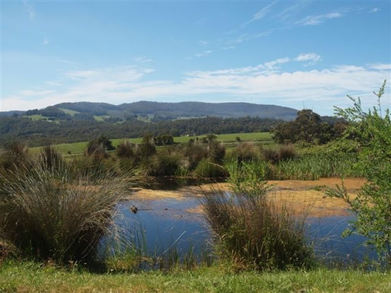 69 Littles Road, Premaydena TAS 7185