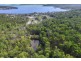 Lot 2 White Beach Road, White Beach TAS 7184