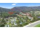 Lot 2 White Beach Road, White Beach TAS 7184