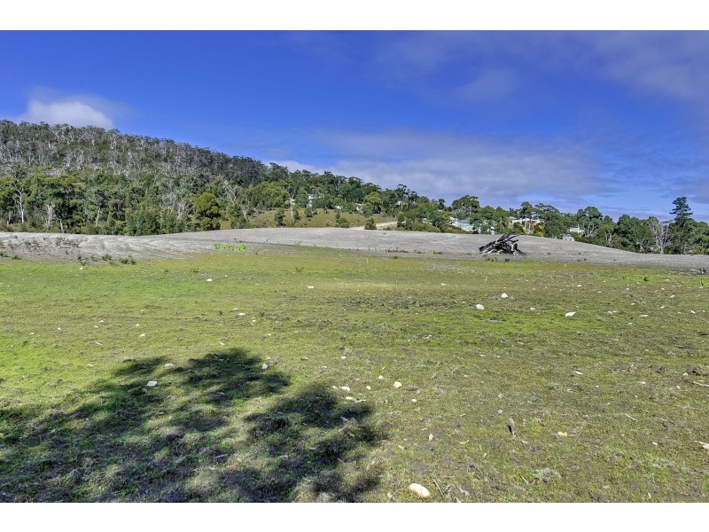 Lot 2 White Beach Road, White Beach TAS 7184