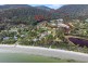 Lot 2 White Beach Road, White Beach TAS 7184