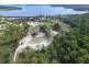 Lot 2 White Beach Road, White Beach TAS 7184