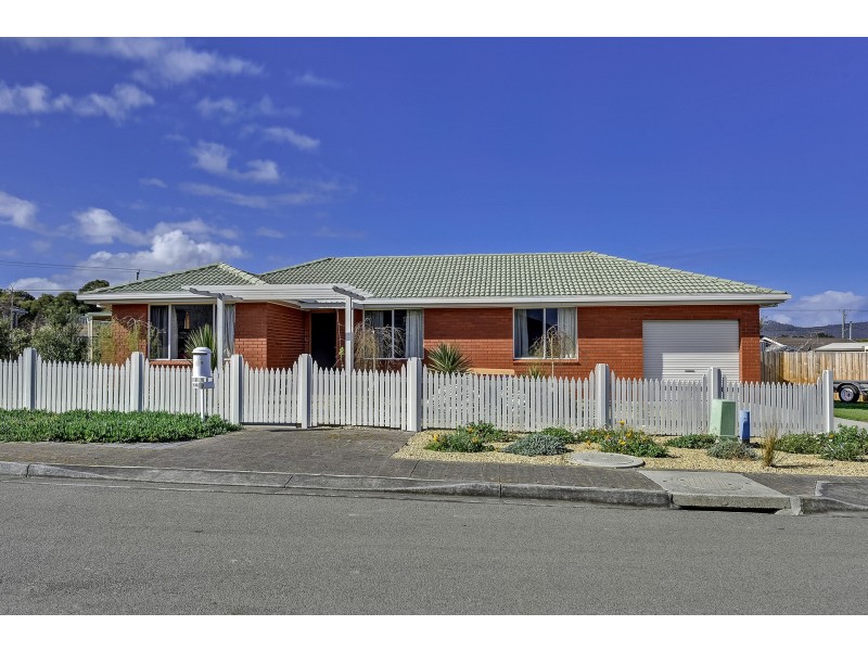 16 Peppe Drive, Sorell TAS 7172