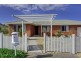 16 Peppe Drive, Sorell TAS 7172