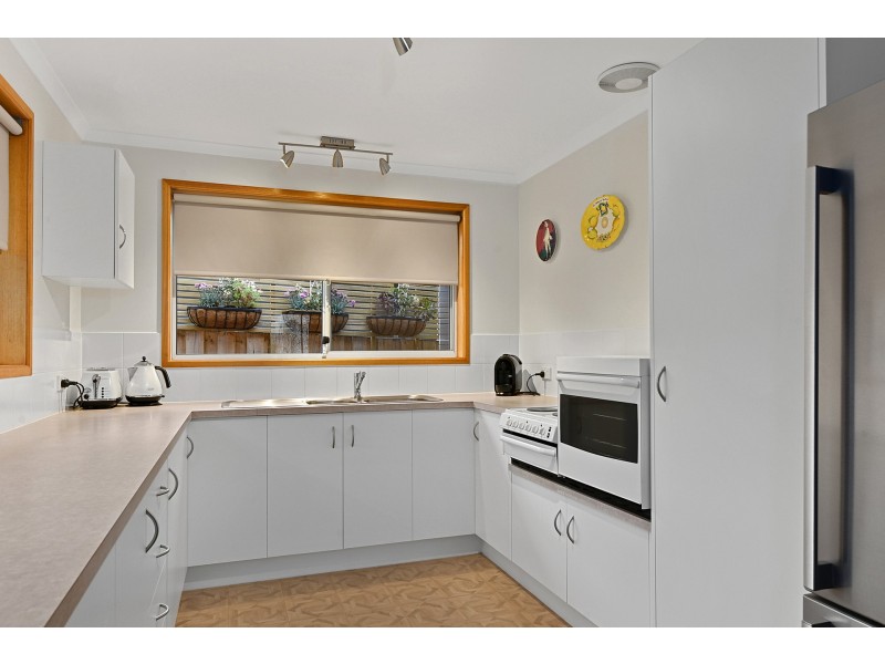 16 Peppe Drive, Sorell TAS 7172