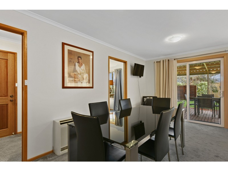 16 Peppe Drive, Sorell TAS 7172