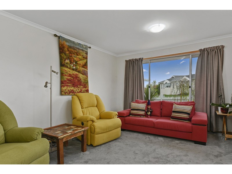 16 Peppe Drive, Sorell TAS 7172