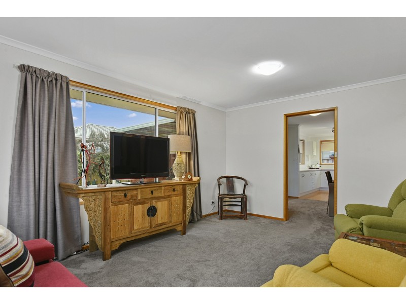 16 Peppe Drive, Sorell TAS 7172