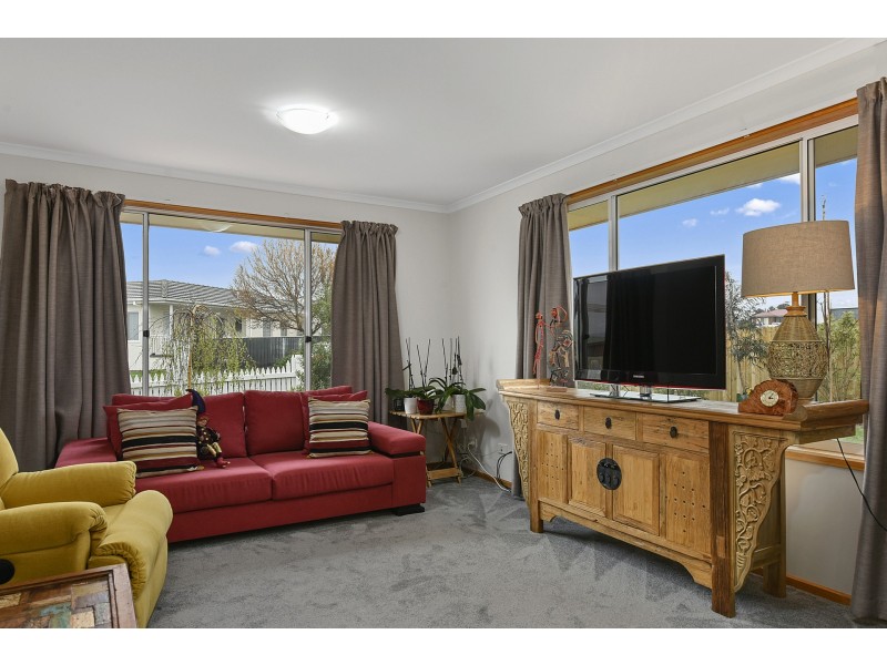 16 Peppe Drive, Sorell TAS 7172