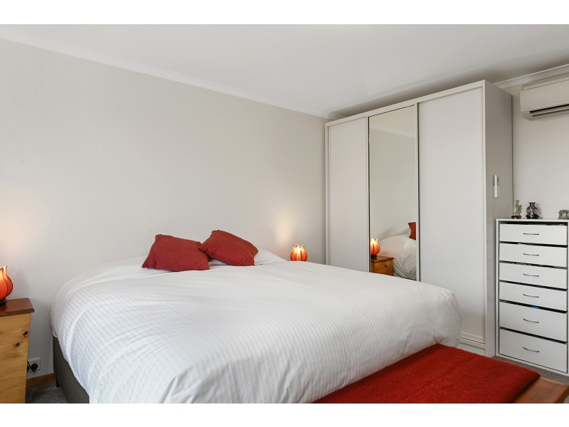 16 Peppe Drive, Sorell TAS 7172