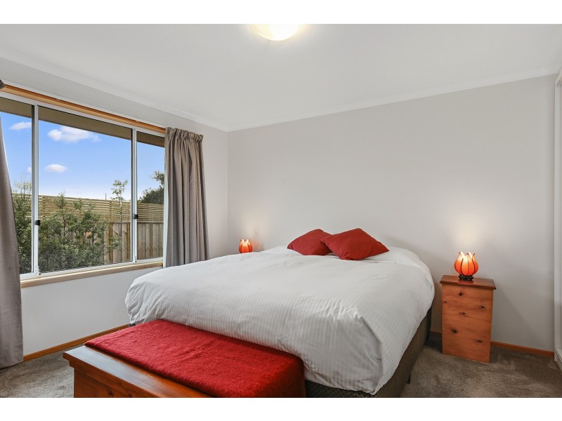 16 Peppe Drive, Sorell TAS 7172