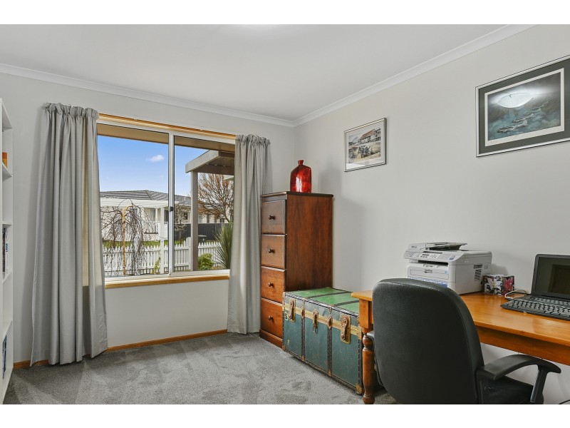 16 Peppe Drive, Sorell TAS 7172