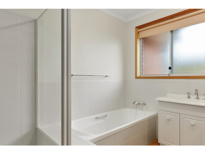 16 Peppe Drive, Sorell TAS 7172