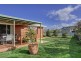 16 Peppe Drive, Sorell TAS 7172