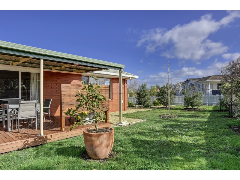16 Peppe Drive, Sorell TAS 7172