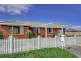 16 Peppe Drive, Sorell TAS 7172
