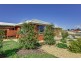 16 Peppe Drive, Sorell TAS 7172
