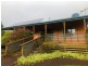 22 Radnor Road, Port Arthur TAS 7182