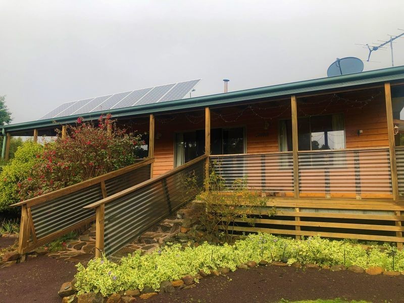 22 Radnor Road, Port Arthur TAS 7182