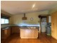 22 Radnor Road, Port Arthur TAS 7182