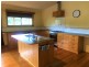 22 Radnor Road, Port Arthur TAS 7182