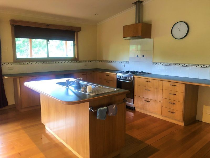 22 Radnor Road, Port Arthur TAS 7182