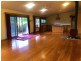 22 Radnor Road, Port Arthur TAS 7182
