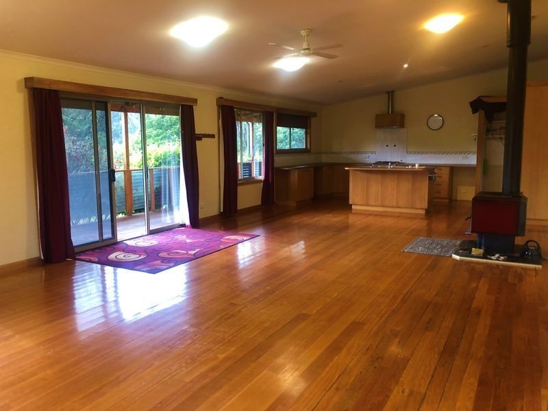 22 Radnor Road, Port Arthur TAS 7182