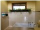 22 Radnor Road, Port Arthur TAS 7182