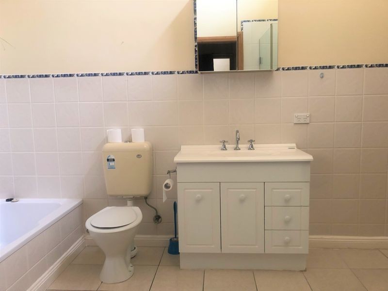 22 Radnor Road, Port Arthur TAS 7182