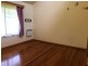 22 Radnor Road, Port Arthur TAS 7182