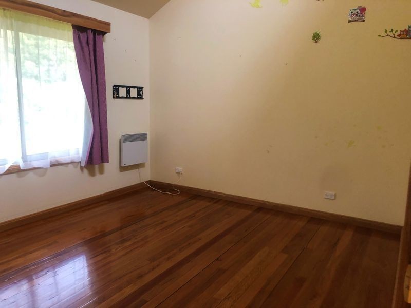 22 Radnor Road, Port Arthur TAS 7182