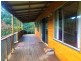 22 Radnor Road, Port Arthur TAS 7182