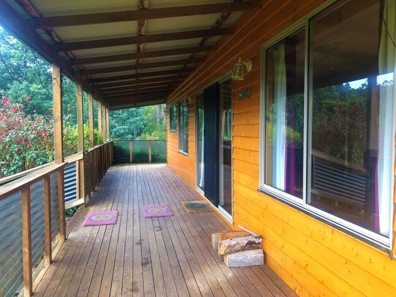 22 Radnor Road, Port Arthur TAS 7182