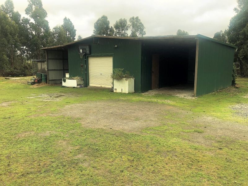 22 Radnor Road, Port Arthur TAS 7182