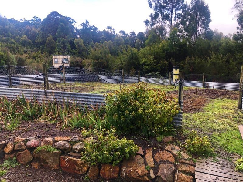 22 Radnor Road, Port Arthur TAS 7182