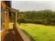 22 Radnor Road, Port Arthur TAS 7182