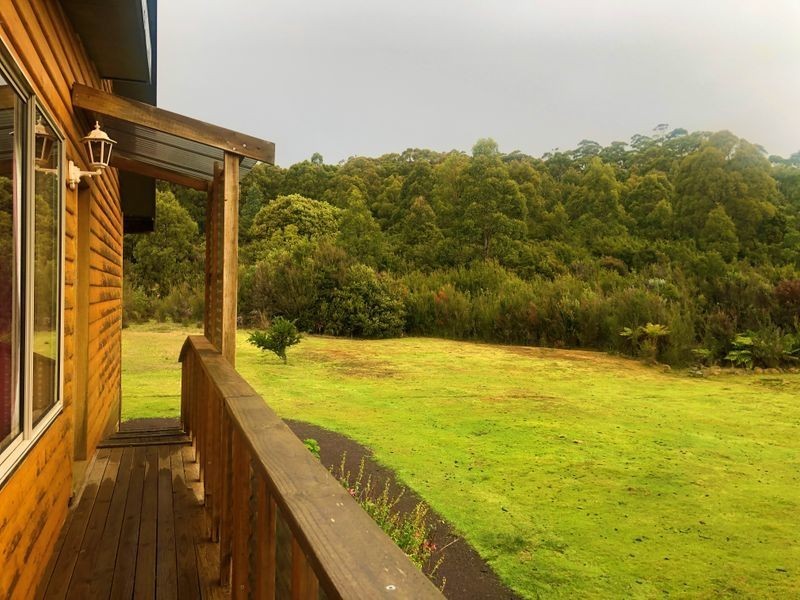 22 Radnor Road, Port Arthur TAS 7182